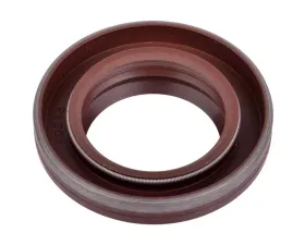 SKF Seal 15031