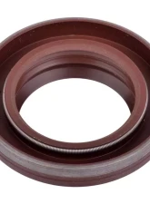 SKF Seal 15031                                     - 15031 - Image 2