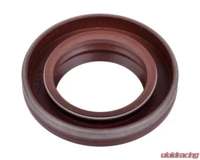 SKF Seal 15031 - 15031