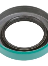 SKF Seal 15041                                     - 15041 - Image 2