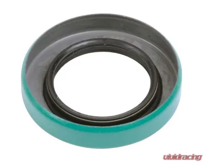 SKF Seal 15041 - 15041