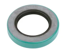 SKF Seal 15041