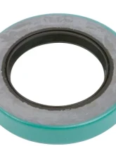 SKF Seal 15041                                     - 15041 - Image 2