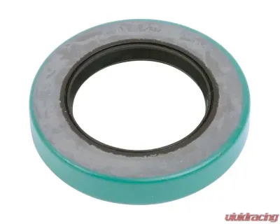 SKF Seal 15041 - 15041