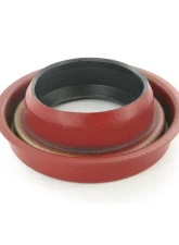 SKF Seal 15047                                     - 15047 - Image 2