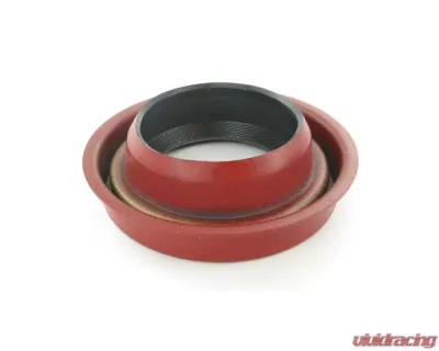 SKF Seal 15047 - 15047