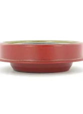 SKF Seal 15047                                     - 15047 - Image 3