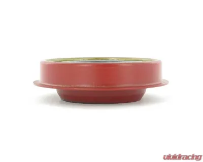 SKF Seal 15047 - 15047