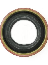 SKF Seal 15047                                     - 15047 - Image 3