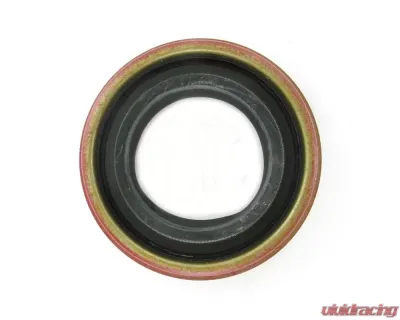SKF Seal 15047 - 15047