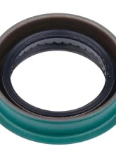 SKF Seal 15128                                     - 15128 - Image 2