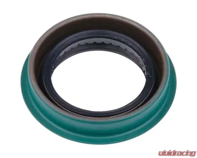 SKF Seal 15128 - 15128