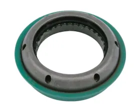 SKF Seal 15128