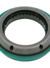 SKF Seal 15128                                     - 15128 - Image 2