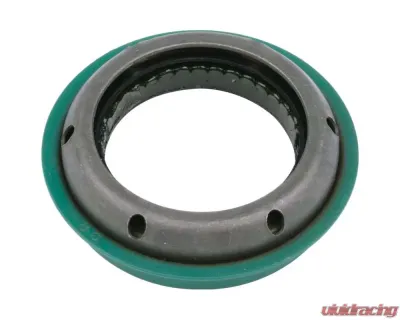 SKF Seal 15128 - 15128