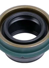 SKF Seal 15133                                     - 15133 - Image 2