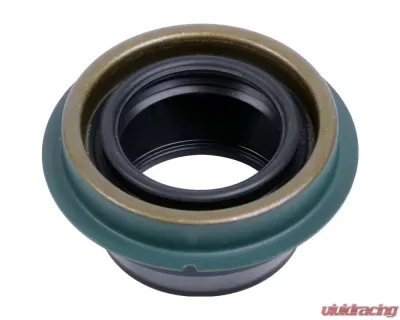 SKF Seal 15133 - 15133