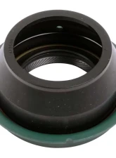 SKF Seal 15133                                     - 15133 - Image 2