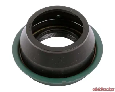 SKF Seal 15133 - 15133