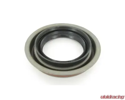 SKF Seal 15167 - 15167