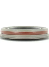 SKF Seal 15167                                     - 15167 - Image 3