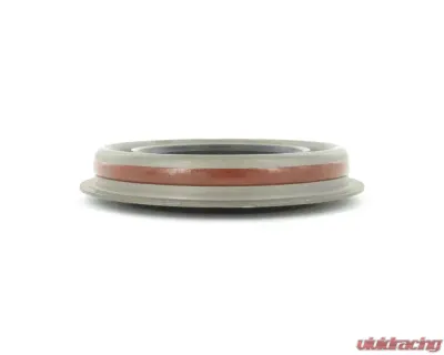 SKF Seal 15167 - 15167