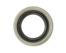 SKF Seal 15167