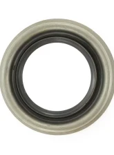 SKF Seal 15167                                     - 15167 - Image 3