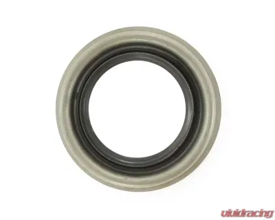SKF Seal 15167 - 15167