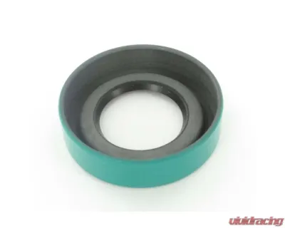 SKF Seal 15270 - 15270