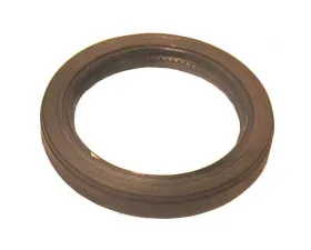 SKF Seal 15302