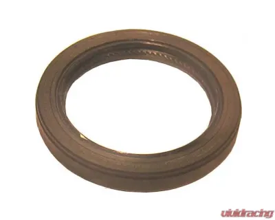 SKF Seal 15302 - 15302