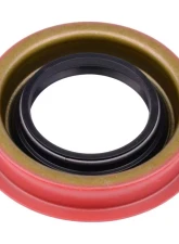 SKF Seal 15306                                     - 15306 - Image 2