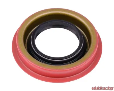 SKF Seal 15306 - 15306