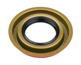 SKF Seal 15306