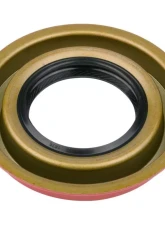 SKF Seal 15306                                     - 15306 - Image 2