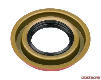 SKF Seal 15306 - 15306