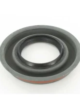 SKF Seal 15315                                     - 15315 - Image 2