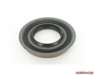 SKF Seal 15315 - 15315