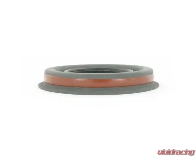 SKF Seal 15315 - 15315