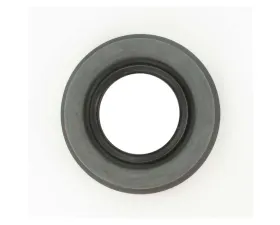 SKF Seal 15315