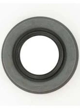 SKF Seal 15315                                     - 15315 - Image 3