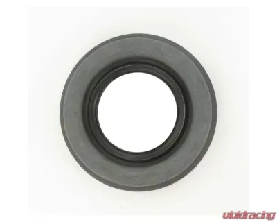 SKF Seal 15315 - 15315