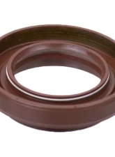 SKF Seal 15335A                                     - 15335A - Image 2