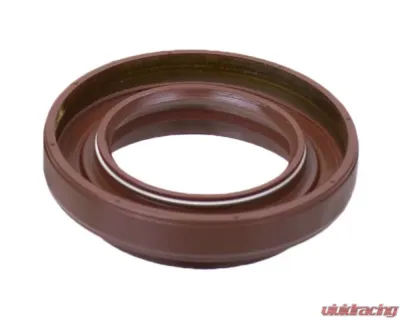 SKF Seal 15335A - 15335A