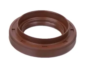 SKF Seal 15335A