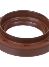 SKF Seal 15335A                                     - 15335A - Image 2