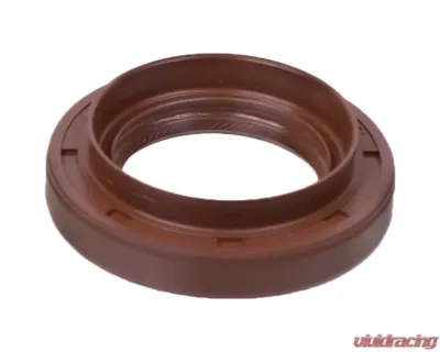 SKF Seal 15335A - 15335A