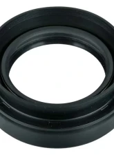 SKF Seal 15353                                     - 15353 - Image 2