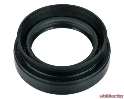 SKF Seal 15353 - 15353